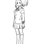 Raskrasil.com-My Hero Academia-50