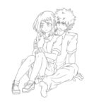Raskrasil.com-My Hero Academia-51
