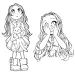Raskrasil.com-My Hero Academia-52