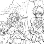 Raskrasil.com-My Hero Academia-57