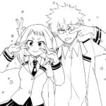 Raskrasil.com-My Hero Academia-6