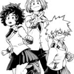 Raskrasil.com-My Hero Academia-60