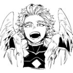 Raskrasil.com-My Hero Academia-63