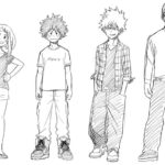 Raskrasil.com-My Hero Academia-65