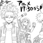 Raskrasil.com-My Hero Academia-67