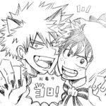 Raskrasil.com-My Hero Academia-69