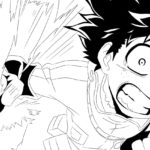 Raskrasil.com-My Hero Academia-7
