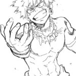 Raskrasil.com-My Hero Academia-70
