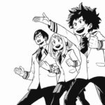 Raskrasil.com-My Hero Academia-72