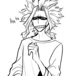 Raskrasil.com-My Hero Academia-73