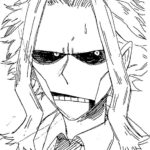 Raskrasil.com-My Hero Academia-74