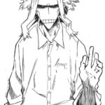 Raskrasil.com-My Hero Academia-75