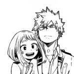Raskrasil.com-My Hero Academia-76