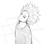 Raskrasil.com-My Hero Academia-78
