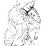 Raskrasil.com-My Hero Academia-80