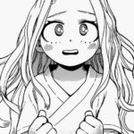 Raskrasil.com-My Hero Academia-81