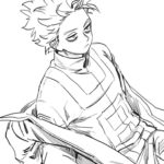 Raskrasil.com-My Hero Academia-84