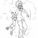 Raskrasil.com-My Hero Academia-9