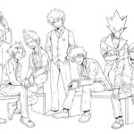 Raskrasil.com-My-Hero-Academia-Logo