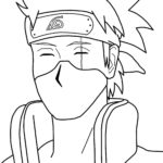 Raskrasil.com-Naruto-10