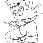 Raskrasil.com-Naruto-100