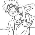 Raskrasil.com-Naruto-101