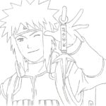 Raskrasil.com-Naruto-106