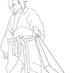 Raskrasil.com-Naruto-107