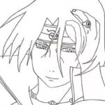Raskrasil.com-Naruto-109