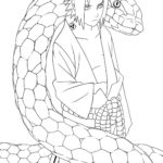 Raskrasil.com-Naruto-11