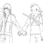 Raskrasil.com-Naruto-110