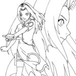 Raskrasil.com-Naruto-111