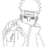 Raskrasil.com-Naruto-112