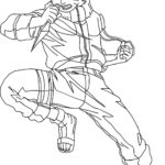 Raskrasil.com-Naruto-113
