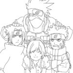 Raskrasil.com-Naruto-114