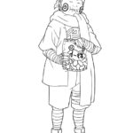 Raskrasil.com-Naruto-116