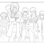 Raskrasil.com-Naruto-12