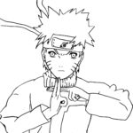 Raskrasil.com-Naruto-13