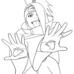 Raskrasil.com-Naruto-14