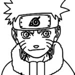 Raskrasil.com-Naruto-15