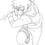 Raskrasil.com-Naruto-16
