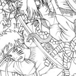 Raskrasil.com-Naruto-17