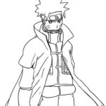 Raskrasil.com-Naruto-18