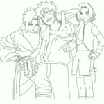 Raskrasil.com-Naruto-19