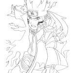 Raskrasil.com-Naruto-20