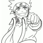 Raskrasil.com-Naruto-22
