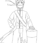 Raskrasil.com-Naruto-23
