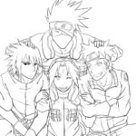 Raskrasil.com-Naruto-25