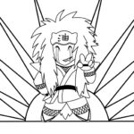 Raskrasil.com-Naruto-26