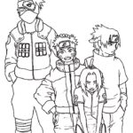 Raskrasil.com-Naruto-27